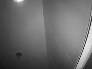 Camsoda Adult Webcams of voyeurcam-casa-salsa-bathroom-11