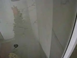 Camsoda Private Sex Chat of voyeurcam-casa-salsa-bathroom-11