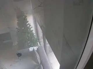 Camsoda Sex Cam of voyeurcam-casa-salsa-bathroom-11