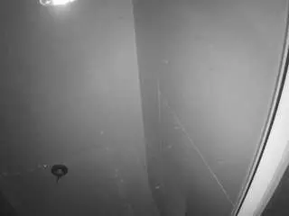 Camsoda Live Sex of voyeurcam-casa-salsa-bathroom-11