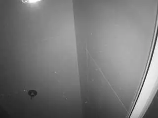 Camsoda Live Porn of voyeurcam-casa-salsa-bathroom-11