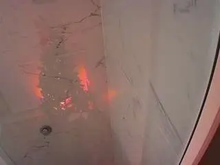 Camsoda Adult Video Chat of voyeurcam-casa-salsa-bathroom-11