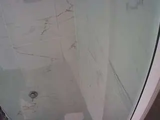 Camsoda Private Sex Chat of voyeurcam-casa-salsa-bathroom-11