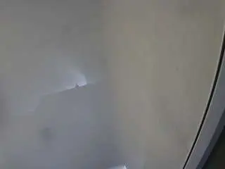 Camsoda Free Live Porn of voyeurcam-casa-salsa-bathroom-11