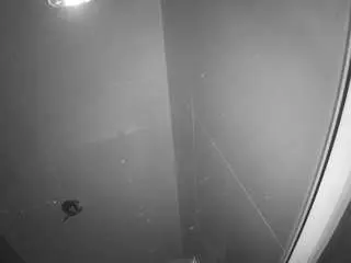 Camsoda Live Sex of voyeurcam-casa-salsa-bathroom-11