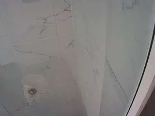 Camsoda Watch Live Sex Cams of voyeurcam-casa-salsa-bathroom-11