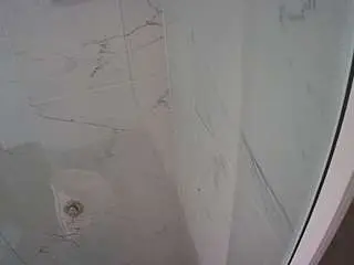 Camsoda Live Porn of voyeurcam-casa-salsa-bathroom-11