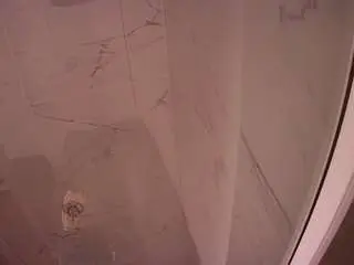 Camsoda Live Porn of voyeurcam-casa-salsa-bathroom-11