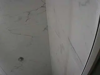 Camsoda Sex Cam of voyeurcam-casa-salsa-bathroom-11