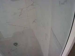 Camsoda Adult Webcam of voyeurcam-casa-salsa-bathroom-11