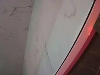 Camsoda Live Sex Cam of voyeurcam-casa-salsa-bathroom-11