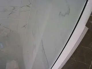 Camsoda Adult Webcam of voyeurcam-casa-salsa-bathroom-11