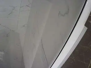 Camsoda Live Porn of voyeurcam-casa-salsa-bathroom-11