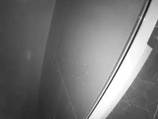 Camsoda Watch Live Sex Cams of voyeurcam-casa-salsa-bathroom-11