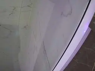 Camsoda Adult Webcam of voyeurcam-casa-salsa-bathroom-11