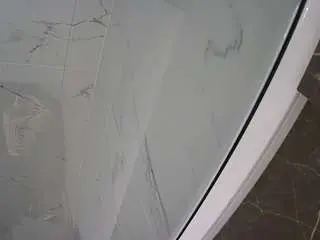 Camsoda Free Live Porn of voyeurcam-casa-salsa-bathroom-11