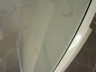 Camsoda Live Porn of voyeurcam-casa-salsa-bathroom-11