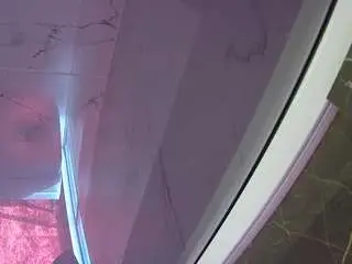 Camsoda Adult Webcam of voyeurcam-casa-salsa-bathroom-11