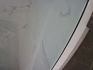 Camsoda Best live sex cam show of voyeurcam-casa-salsa-bathroom-11