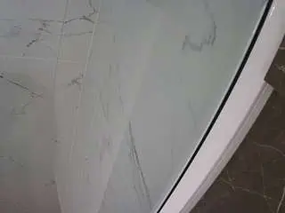 Camsoda Free Live Porn of voyeurcam-casa-salsa-bathroom-11