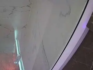 Camsoda Free Porn Cam of voyeurcam-casa-salsa-bathroom-11