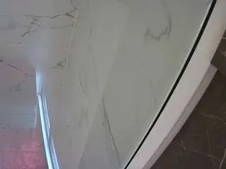 Camsoda Watch Live Sex Cams of voyeurcam-casa-salsa-bathroom-11