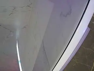 Camsoda Live Sex of voyeurcam-casa-salsa-bathroom-11