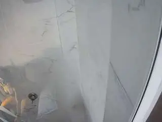 Camsoda Watch Live Sex Cams of voyeurcam-casa-salsa-bathroom-11