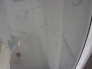Camsoda Adult Webcams of voyeurcam-casa-salsa-bathroom-11