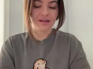 Camsoda Watch Live Sex Cams of youramy