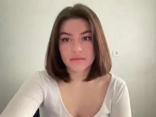 Camsoda Best live sex cam show of youramy