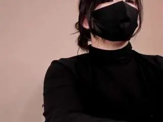 Camsoda Best live sex cam show of fatiny