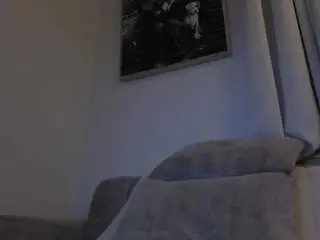 Camsoda Adult Webcam of hannahdavisx