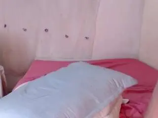 Camsoda Live Sex of megan-b