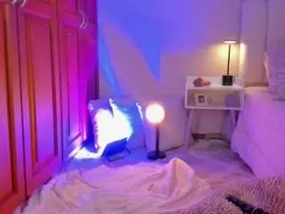 Camsoda Best live sex cam show of silvanaallen