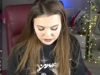 afinanights from camsoda