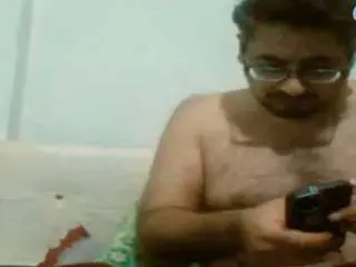 Camsoda Private Sex Chat of alisex3131