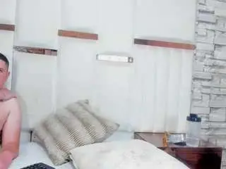 candyandsteven from camsoda