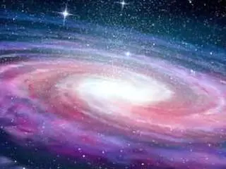 Camsoda Sex Cam of highrisehaileycd