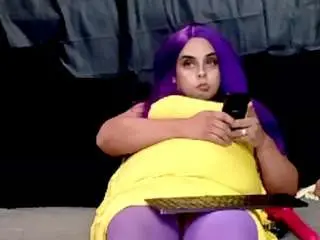 Camsoda Sex Cam of highrisehaileycd