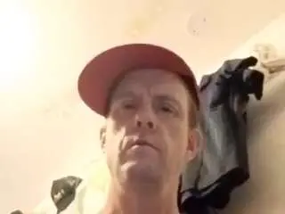 jaymiller2894 from camsoda