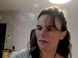 Camsoda Watch Live Sex Cams of kathysky