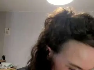 Camsoda Adult Webcams of kathysky