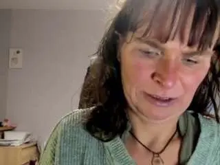 Camsoda Adult Webcams of kathysky