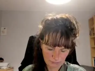 Camsoda Adult Webcams of kathysky