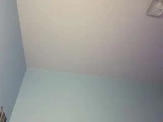 kirbymasell from camsoda