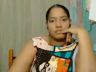 Camsoda Watch Live Sex Cams of rubilove16