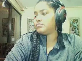 Camsoda Sex Cam of rubilove16