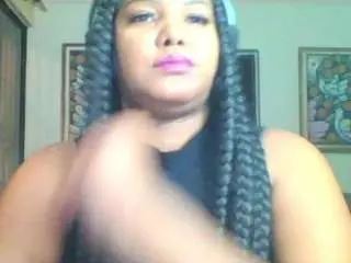 Camsoda Nude Webcam of rubilove16