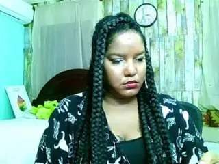 Camsoda Best Webcam of rubilove16